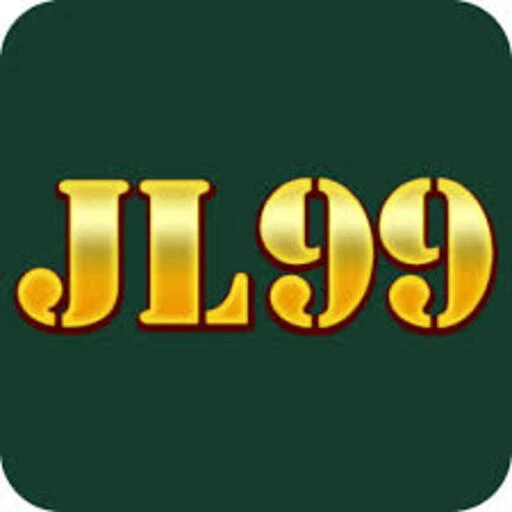 JL99