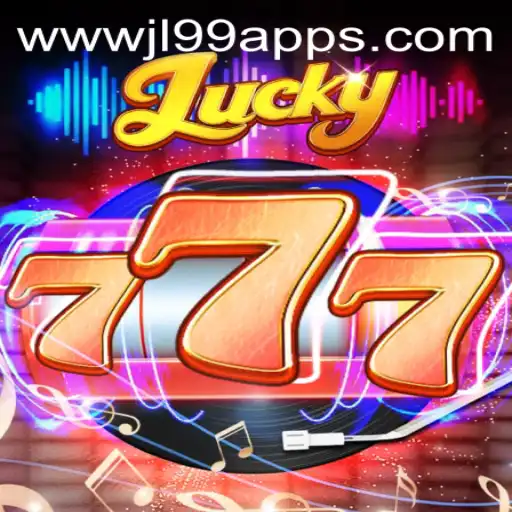 JL99 Casino App